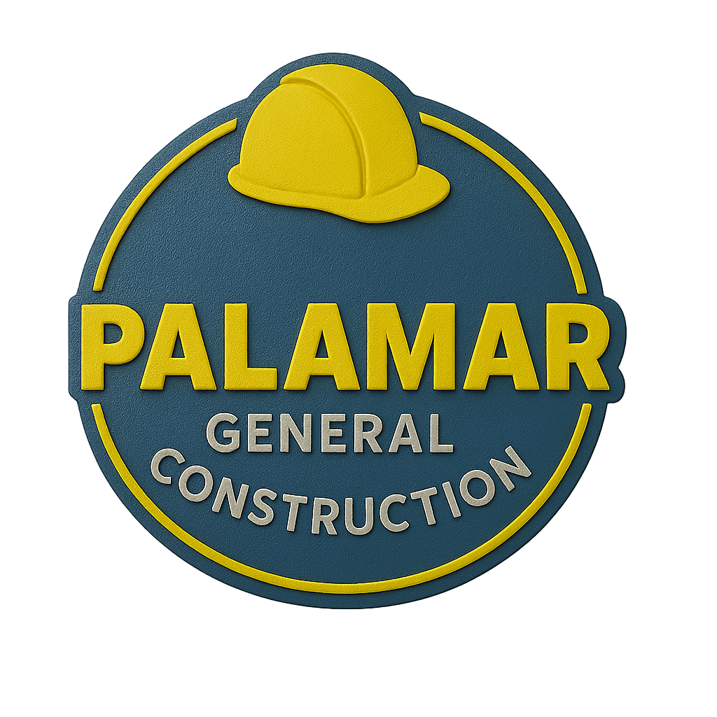 89f64d3c 38ba 4f6d b8d1 6515c5ab6011